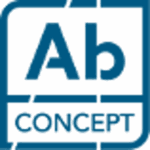 logo_ab_concept