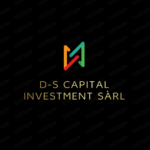 logo_ds_investment